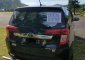 Jual mobil Toyota Calya G MT 2016-3