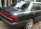 Toyota Corona twincam 2.0 tahun 1990-2