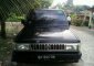 Jual mobil Toyota Kijang 1991-4