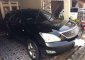 Jual mobil Toyota Harrier 240G AT Tahun 2008 Automatic-3