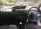 Dijual Cepat Toyota Etios Valc E 2013-5