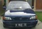 Jual mobil Toyota Soluna GLi MT Tahun 2000 Manual-4