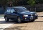 Jual mobil Toyota Starlet 1996-0