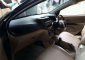Jual mobil Toyota Avanza G 2013 MPV-1