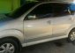 Jual mobil Toyota Avanza G 2008 -1