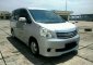 Jual mobil Toyota NAV1 2.0 G 2014-2