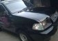 Jual murah Toyota Kijang Kapsul 2001-1