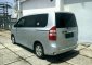 Jual mobil Toyota NAV1 2.0 G 2014-5