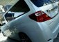 Jual Toyota Alphard  V Tahun  2010-3