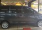 Dijual Mobil Toyota Noah 2004 -5