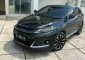Jual mobil Toyota Harrier 240G AT Tahun 2015 Automatic-4