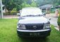 Jual mobil Toyota Kijang LGX tahun 1997-0