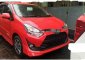 Jual mobil Toyota Agya TRD Sportivo 2018 Jawa Timur-2