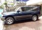 Jual murah Toyota Land Cruiser VX Grade 2003-2