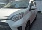Jual mobil Toyota Calya 2018 -1