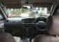 Jual mobil Toyota Kijang LGX 2003 -0