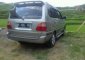 Jual mobil Toyota Kijang SGX 2002-1