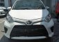 Jual mobil Toyota Calya 2018 -3