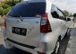 Jual mobil Toyota Avanza E 2017-4