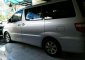 Jual Toyota Alphard 2005-0