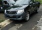  Dijual Toyota Hilux Tahun 2012-3