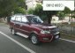 Jual mobil Toyota Kijang LGX 2003 -2