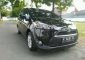 Jual mobil Toyota Sienta G 2017-4