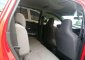 Jual Toyota Calya G 2017 merah mulus-3