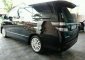 Jual Toyota Vellfire ZG 2012 kondisi bagus-5