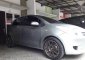 Jual mobil Toyota Yaris E 2008-5