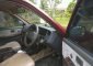 Jual mobil Toyota Kijang LGX 2003 -3
