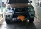 Jual Toyota Fortuner 2008 bagus-1