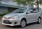Jual Toyota Etios Valco G 2014 -5