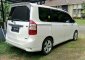Jual mobil Toyota NAV1 V 2013-3