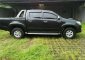 Jual Murah Toyota Hilux 2013-4