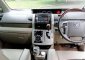 Jual mobil Toyota NAV1 V 2013-4