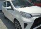 Jual mobil Toyota Calya 2018 -4