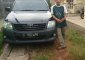 Dijual Toyota Hilux G Tahun 2012-3