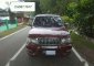 Jual mobil Toyota Kijang LGX 2003 -7