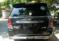 Jual mobil Toyota Kijang Innova G MT Tahun 2007 Manual-5