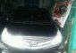 Jual mobil Toyota Avanza G MT Tahun 2014 Manual -5