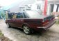 Jual Toyota Cressida 2.0 NA 1986 terawat-0