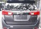 Jual Toyota Kijang Innova Venturer 2.4 MT Diesel 2018-0