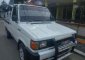 Jual mobil Toyota Kijang Pick Up 1996-0