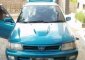 Jual mobil Toyota Starlet 1997-0