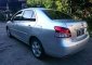 Jual mobil Toyota Vios G 2008-0