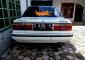 Jual mobil Toyota Corolla MT Tahun 1990 Manual-0