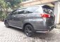 Jual Toyota Kijang Innova Venturer 2.4 MT Diesel 2018-1
