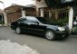 Jual mobil Toyota Crown 2001  -2