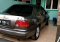 Jual Toyota Corolla Tahun 1996-3